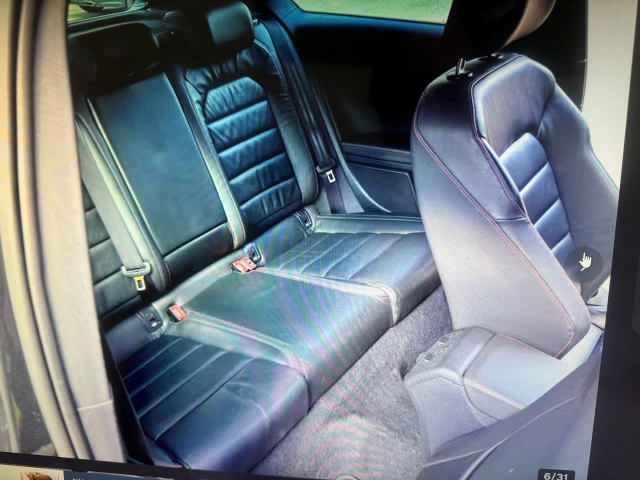 _WN64XLJ Prov (4).jpg